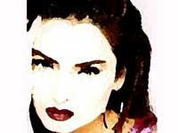 Mugiyadu avala hogalidare.. A Poem by Yogesh Rao.