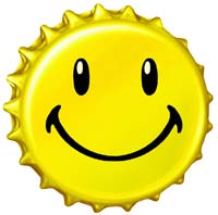 Kannada and Confusion!