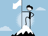 Golden Rules for Career Success
