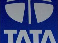 Tata gets 300 acres of extra land at dharwad