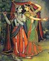 Radhe Shyam
