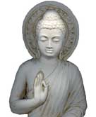 Buddha
