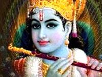 Readers response to Jesudas Controversy