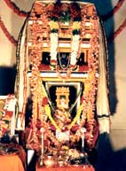 Raghavendra Swamys 333rd Aradhana Mahothsava in Mantralayam