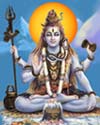 om nam shivaya