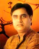 Jagjit Singh to sing in Bangalore