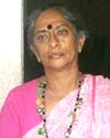 B. Jayashree selected for B.V. Karanth award