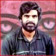 Decades award for Chi.Su.Krishnashettys Anaavarana