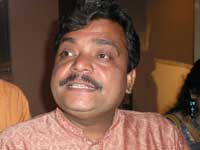 Humor in Astrology by Sirdeshpande