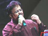 Wrong Judgement by S.P.Balasubramanyam!