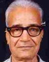 Memories of G.V. Rangaswamy