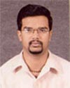 P.M.Krishnaraj