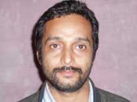 Raghavendra Sharma, Kadavimane