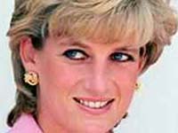 Diana Spencer(Princess Diana), a woman of half truth...
