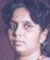 Gowri Srinivas.