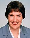 Helenclark