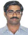 Janardhan.