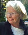Jane Juska, The hottest old lady