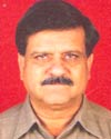 Krishna Raju : Karnataka Fan and Jayalalitha Follower