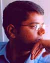 Kumaraswamy M.G.