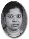 Lalitha Siddabasavaiah, Tumkur