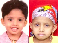 You can bring the smile back on her face