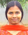 Manjula Babaladi
