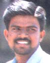 Manjunath Geetha