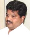 Meti Mallikarjun