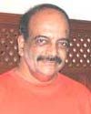 Madhusudhana Pejathaya