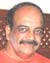 Pejathaya