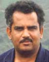 D.V.Prahlad