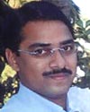 Prasad Naik
