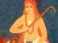 Purandaradasa