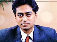 Rajdeep, Ritu bag Journalist of the Year awards