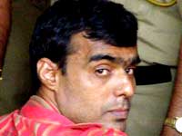Dawood aide Rasheed