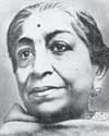 Published reports invited for Sarojini Naidu awards