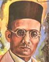 Veer Savarkar - Great Revolutionary or Traitor?