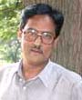 S.K. Shama Sundara - Editor kannada.oneindia.com