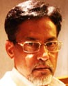S.K. Shama Sundara, Editor - ThatsKannada