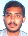 S.L. Surendra Kumar, Tumkur