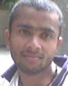 Somu