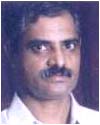 Talaku Srinivas, Mumbai