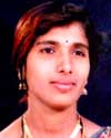 Ilakal Teacher Tara Doddamani, then