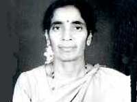 Triveni Narayana, Shivamogga