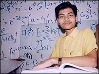 Tathagat Avatar Tulsi