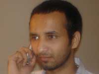 Bete A Kannada Short Story by Vikram Hathwar