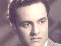 Famous singer Mukesh