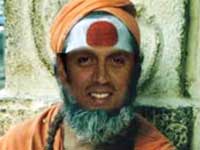 A mock song on Indian Cricket flop show in World Cup