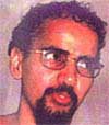 Munishri Tarunsagara Maharaj